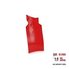 CYCRA FLAP MUD CR/CRF/CRFX RD 3878-32