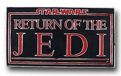 Star Wars Belt Buckles Halloween Men Women BOBA FETT Troopers Darth Vader c3po