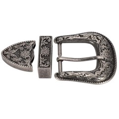 Belt Buckle Vintage Design Belt Buckle Mens Vintage Men Simple C…
