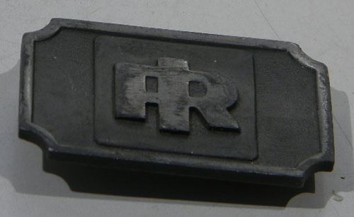 Belt Buckles Hit Line Usa
