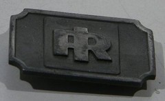 Belt Buckles Hit Line Usa