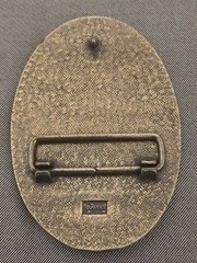 Antique Car Belt Buckle Avon Vintage Model T Brass Look Automobile Vehicle