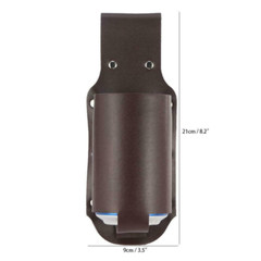 Beer Belt Waist Bottle Holder Outdoor Portable Bbq Bag Beverage Camping Holster