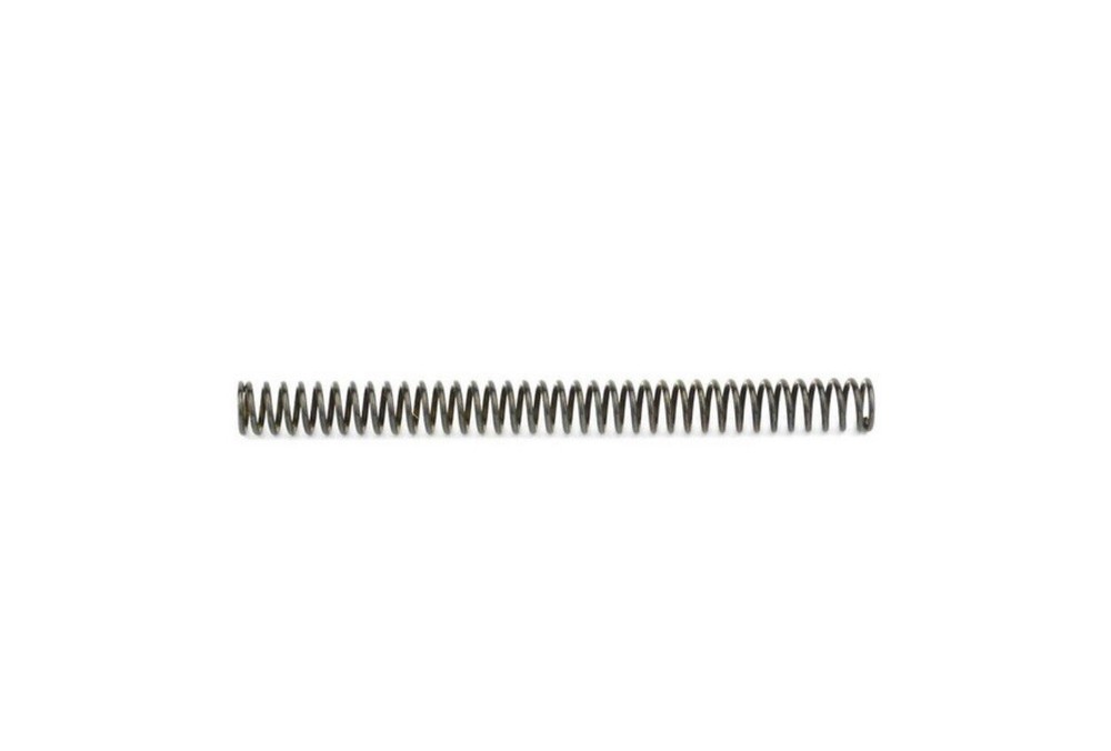 Ferragamo Belt Compression Spring Replacement