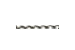 Ferragamo Belt Compression Spring Replacement