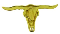 belt buckle lot 6 pieces Collection Men New High Quality Vintage Bull rodeo OX