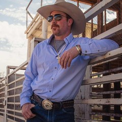 Montana Silversmiths Classic American Made Sunrise Mesa Bull Rider Belt Buckle