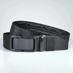 New Money-Hiding Belt Cash Anti-Theft Belt Waist Bag Portable Hidden Money Strap