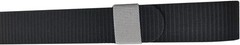 Belt Keepers Elastic Loop Keeper-Backpack Belt Loop- for 1 »/1.5&Prime;/2&Prime; Wide Belt,