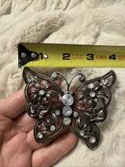 Belt Buckle