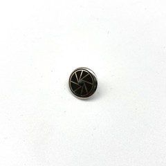 Personalized Logo/Text Brass Snap Buttons,Leather Snaps,4size 8/10/12.5/15mm lot