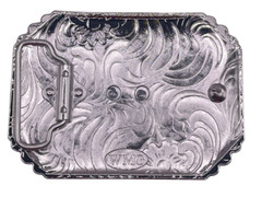 Texas State Belt Buckle Flag Cowboy Rodeo Western Fashion Star Hebillas Vaqueras