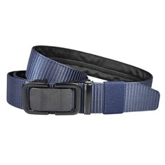 Money-Hiding Belt Cash Anti Theft Belt Waist Bag Portable Hidden Money Strap