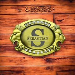 Engraved Belt Buckle Custom Personalized Monogramed Western Buckle For 1.5&Prime; Belt