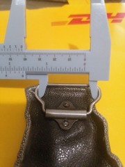 American Eagle With Flag Western Eagle Texas Cowboy Belt Buckles