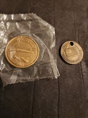 NRA NATIONAL RIFLE ASSOCIATION GOLDEN EAGLES LOT
