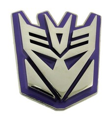 Transformers Belt Buckles Hasbro Usa American Superhero Autobot Decepticon Metal