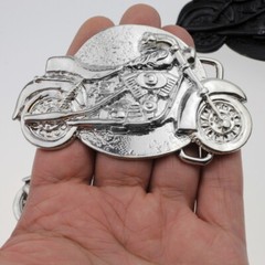 Belt buckles for removable belt removable buckle for leather belt buckle gs256