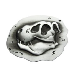 Vintage Style Western Wildlife Cowboy Cowgirl Belt Buckle also Stock in the US