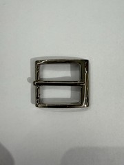 belt buckle