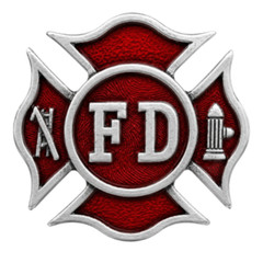 FD Fire Dept Fireman Firemen Firefighters Cool Belt Buckle Boucle De Ceintures