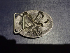 american eagle jeans men Belt Buckle