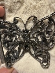 Belt Buckle