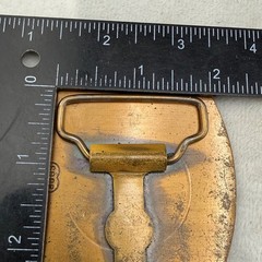 Vintage Horse Belt Buckle Limited Edition Equestrian Pride of the Arena