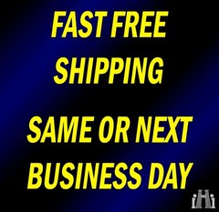 Vtg John Wayne American Belt Buckle Solid Brass Rainy Mtn Designs SEALED 1st Ed.