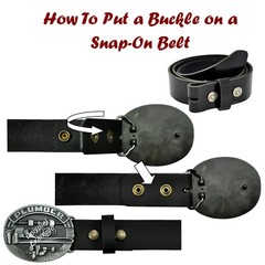Buckle Workshop Screwdriver Belt Buckle Car Motorcycle *142