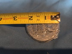 2002 Hesston National Finals Rodeo Belt Buckle -Youth