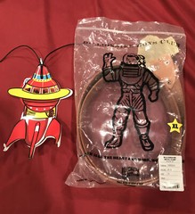 NEW DEAD STOCK GOLD Billionaire Boys Club BBC GOLD XL Helmet BELT & BUCKLE