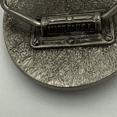 Fish America Limited Edition Protect Sportfishing Great American Buckle Co