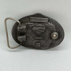 United States Army Belt Buckle