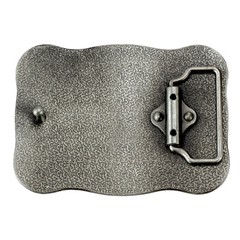 Cowgirl Belt Buckle Western Cowboy Native American (CGL-04)