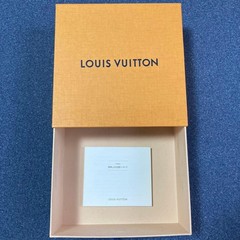 Louis Vuitton Pre-Owned Epi Santulle Legend Black Belt