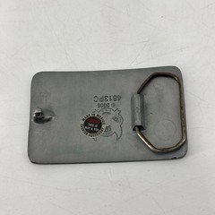 Great American Belt Buckle If You Don&rsquo;t see What you Want Ask for It