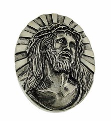 10 Pcs Belt Buckles Wholesale Lot Skull Bottle Openers Pirate Halloween Costume