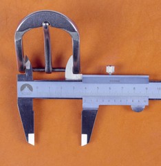 Metal Square Single Prong Pin Belt Buckle Fits 40MM Tongue Leather Belts Straps