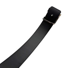 Louis Vuitton Pre-Owned Belt Suntulle Marble Eclipse