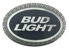 belt buckle lot 12 pieces bottle openers Mens Wholesale Halloween Party Costumes