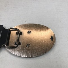 Marijuana Leaf Belt Buckle – New Belt Buckle – Leaf Belt Buckle