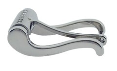 Pin Belt Buckles for Men&rsquo;s Fits 1.25″ inch 32 mm Jeans Belt Silver Style Blinged