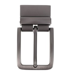 Men&rsquo;s Belt Buckle Mounting Accessories Waist Closure Alloy Buckles