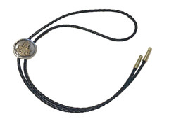Masonic Freemasons Past Master Belt Buckle, Bolo and Key Ring Set