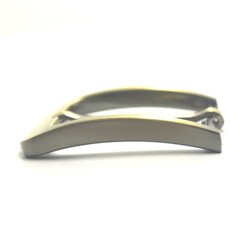 35mm/40mm Retro Bronze Zinc Alloy Pin Buckle Decoration for Leather Belt DIY New