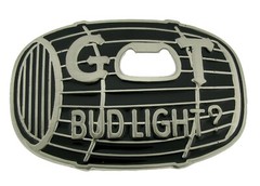 belt buckle lot 12 pieces bottle openers Mens Wholesale Halloween Party Costumes