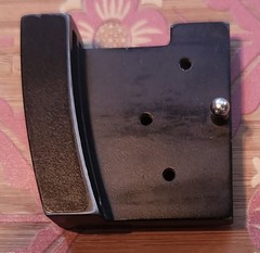 Louis Vuitton Belt Buckle Lot of 2