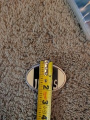 I Love Jesus Belt Buckle, Jesus, Jesus Belt Buckle, Jesus Loves Me Belt Buckle