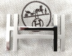 Hermes H Constance Belt Buckle BRAND NEW AUTHENTIC Choose Your Style